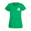 Vert