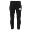 30FC - Jogging perf Football Target