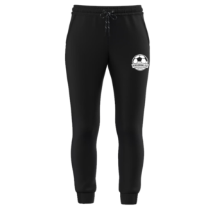 30FC - Jogging perf Football Target
