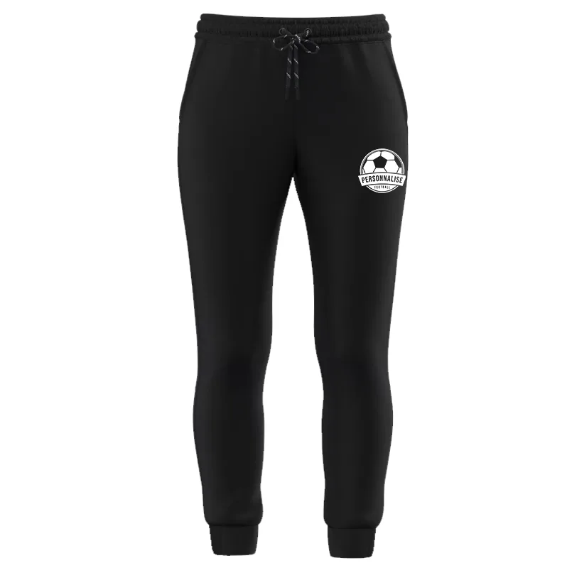 30FC - Jogging perf Football Target