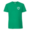 Vert