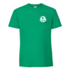 Vert