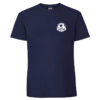 Bleu marine