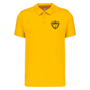 07FB - Polo Football Star