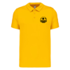 Jaune