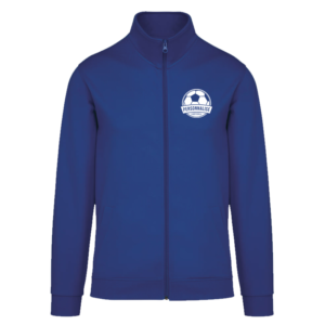 21FB - Veste Football Target