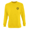Jaune
