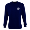 Bleu marine