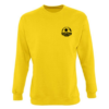 17FC - Pull Football Target