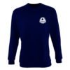 Bleu marine