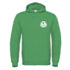 Vert