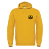 Jaune