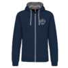Bleu marine