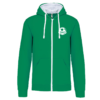 Vert