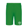 Vert