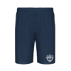 Bleu marine
