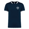 Bleu marine