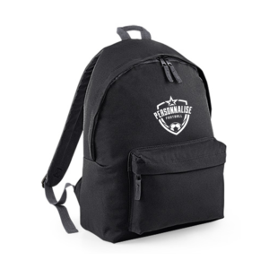 80FB - Sac à dos Football Star