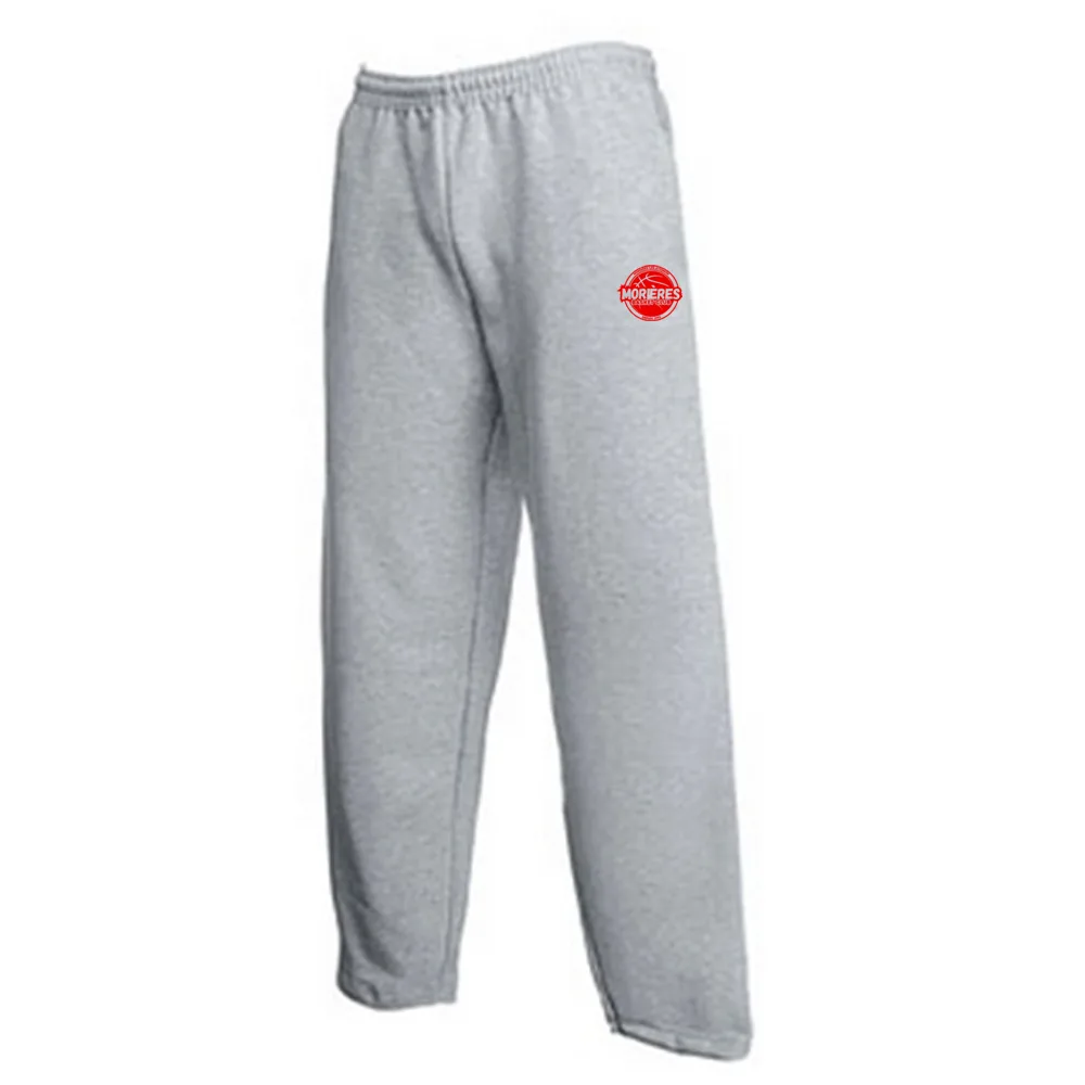 049 - Pantalon Morières Basket Club