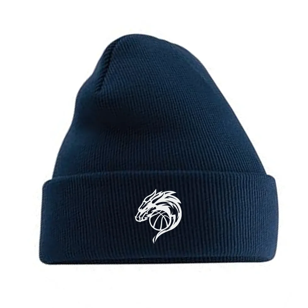 305 - Bonnet Lannion Tregor Basket