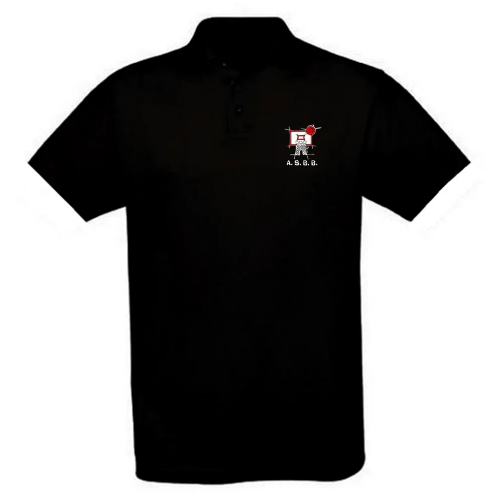 019 - Polo A.S. Beaumont les Valence