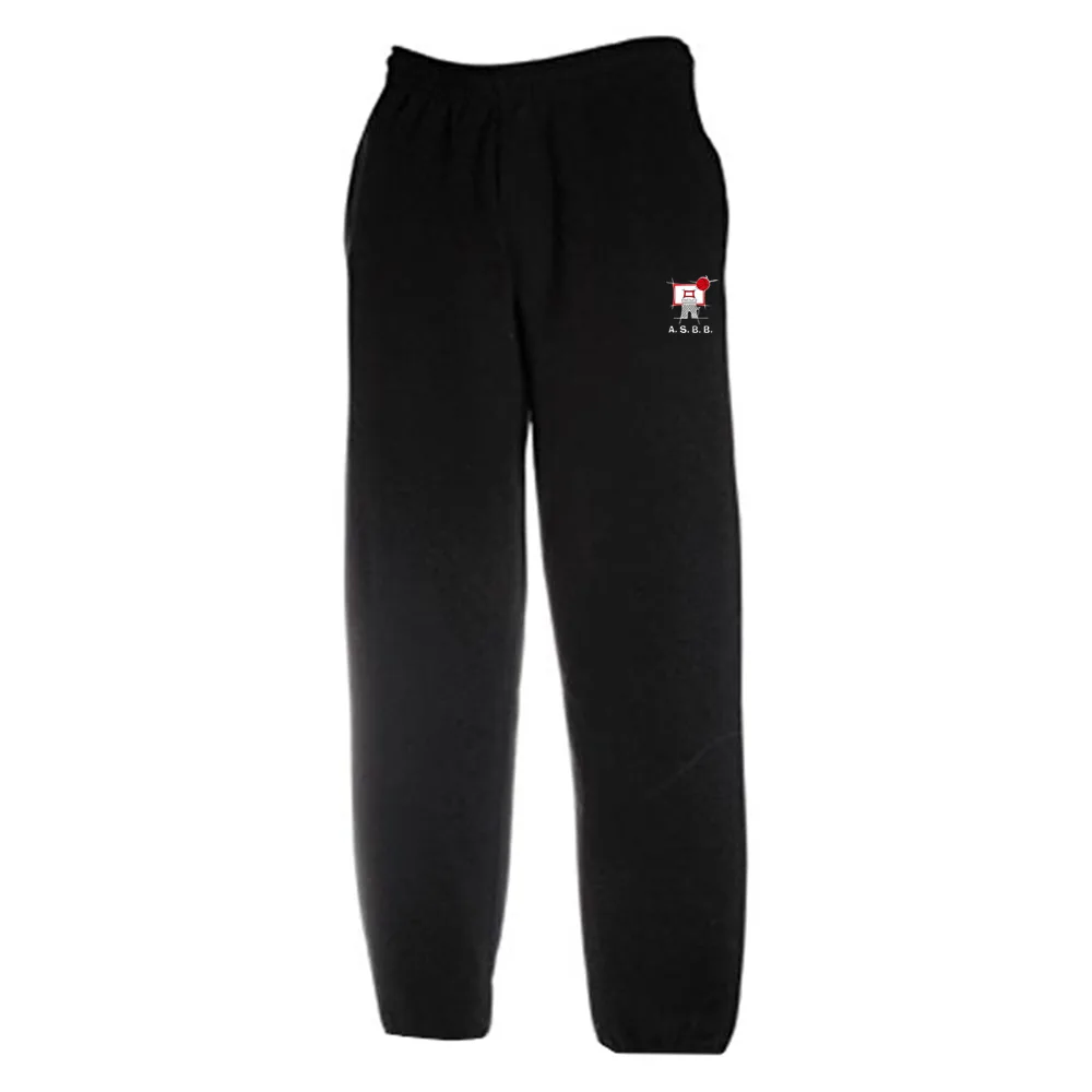 049 - Pantalon A.S. Beaumont les Valence