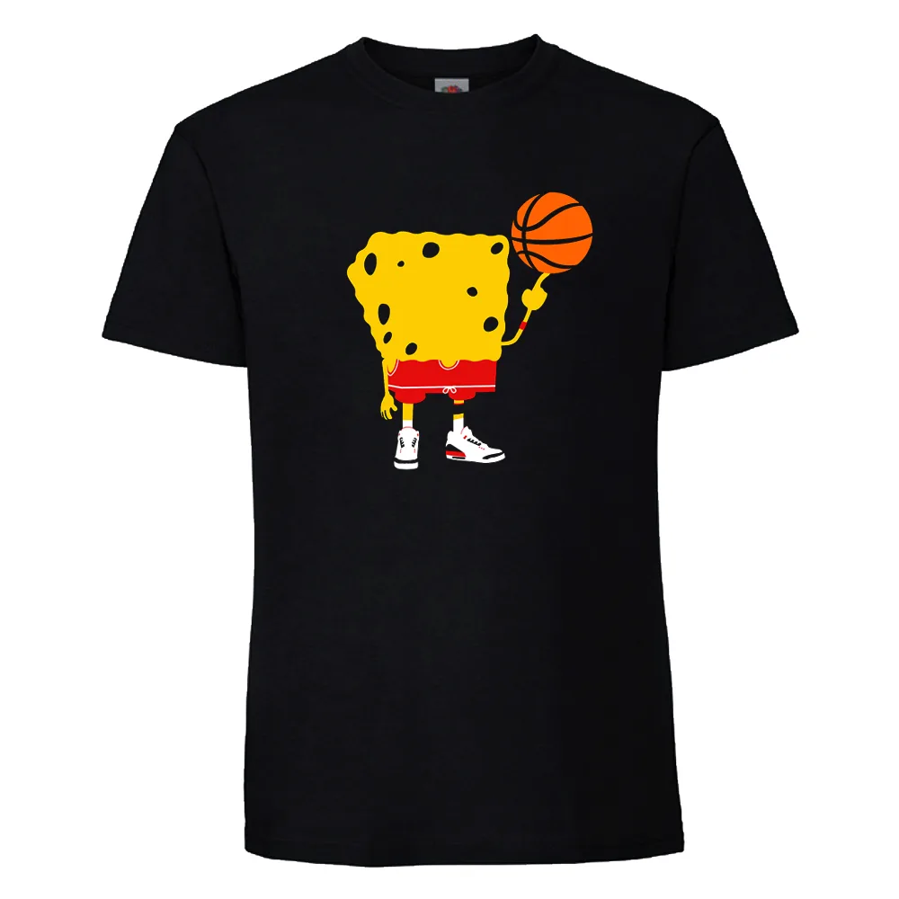 T-shirt BOB