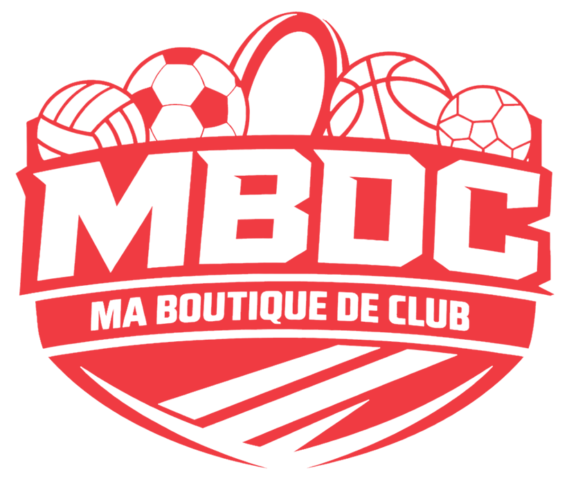 Ma boutique de club