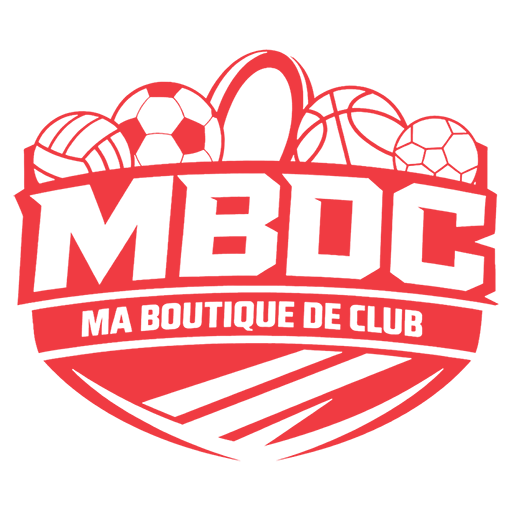 maboutiquedeclub.com