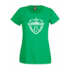 Vert