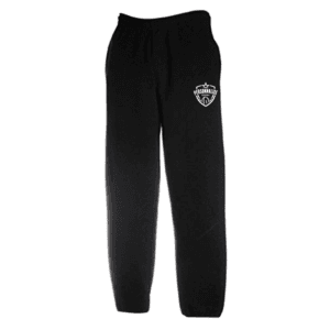 29RB - Jogging ample Rugby Star