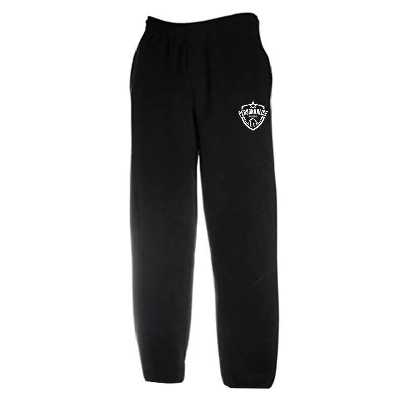 29RB - Jogging ample Rugby Star