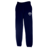 Bleu marine