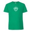 Vert