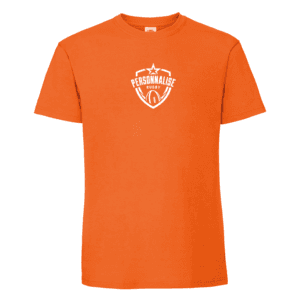 01RB - T-shirt Rugby Star