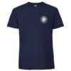 Bleu marine