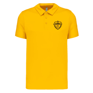 07RB - Polo Sport Rugby Star