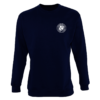 Bleu marine