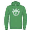 Vert