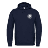 Bleu marine