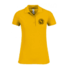 Jaune