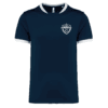 Bleu marine