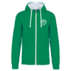 Vert