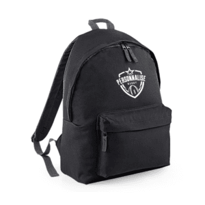81RB - Sac à dos Rugby Star