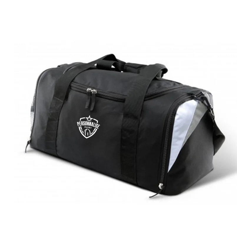 83RB - Sac de sport Rugby Star