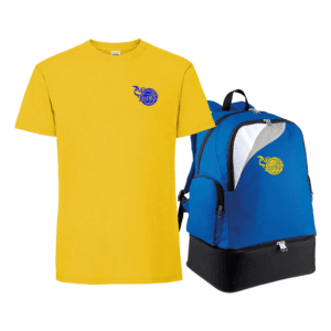 000 - Pack rentrée PBEAS 2026