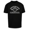 003 - T-shirt oversize épai A.S.B.B. Academy